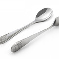 Stainless Steel Cutlery Set